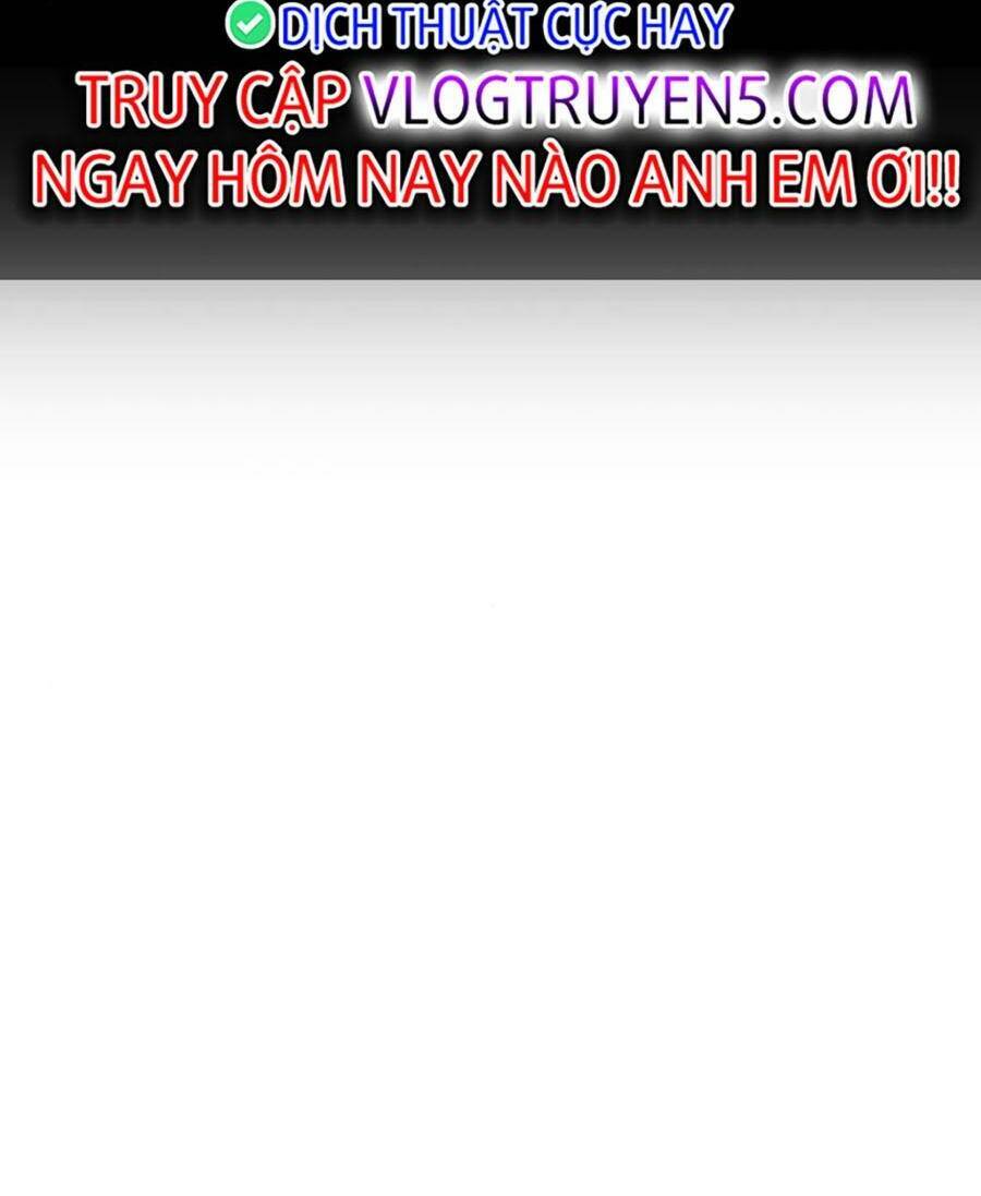 Cậu Bé Của Thần Chết: Chapter 203