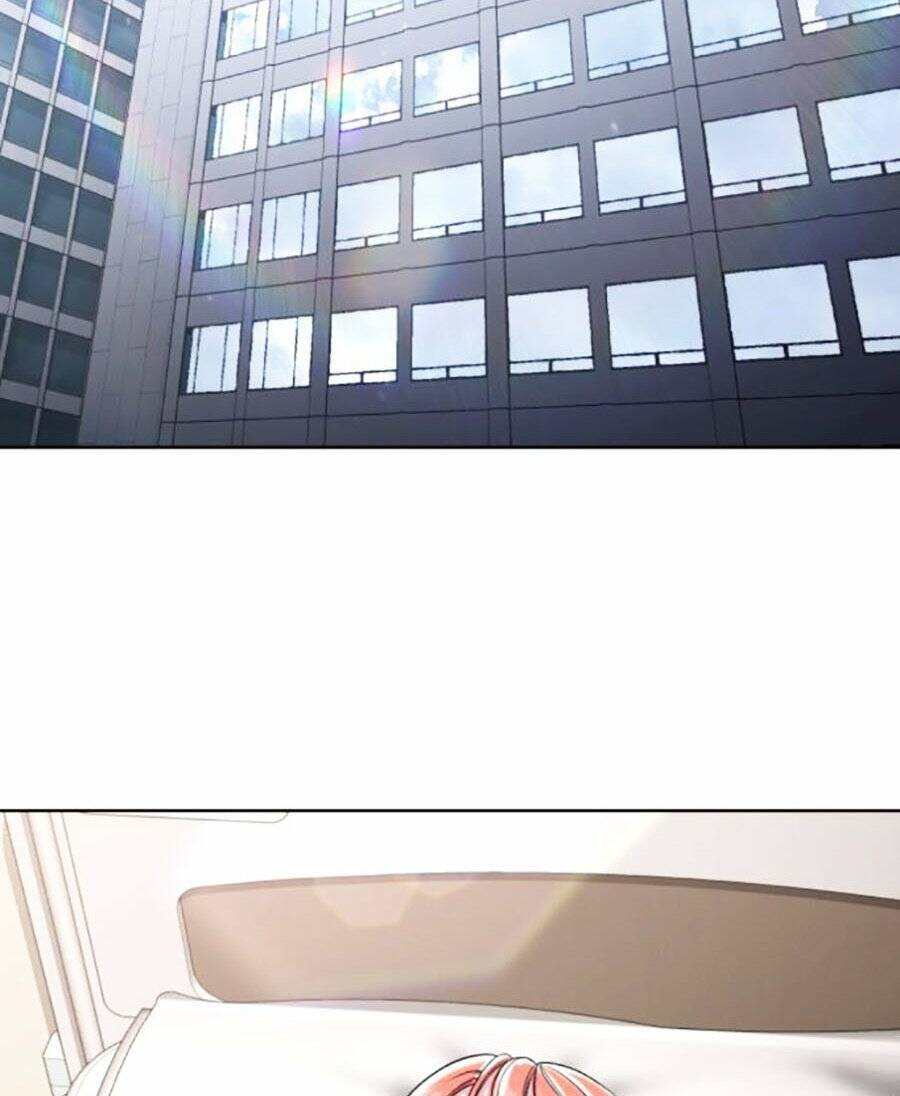 Cậu Bé Của Thần Chết: Chapter 203