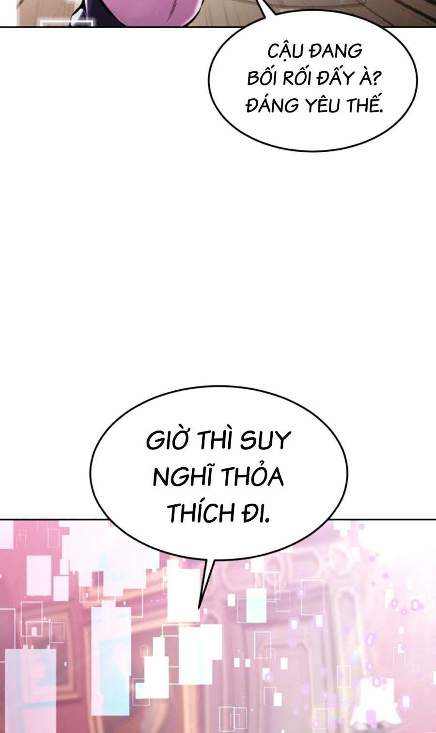 Cậu Bé Của Thần Chết: Chapter 204