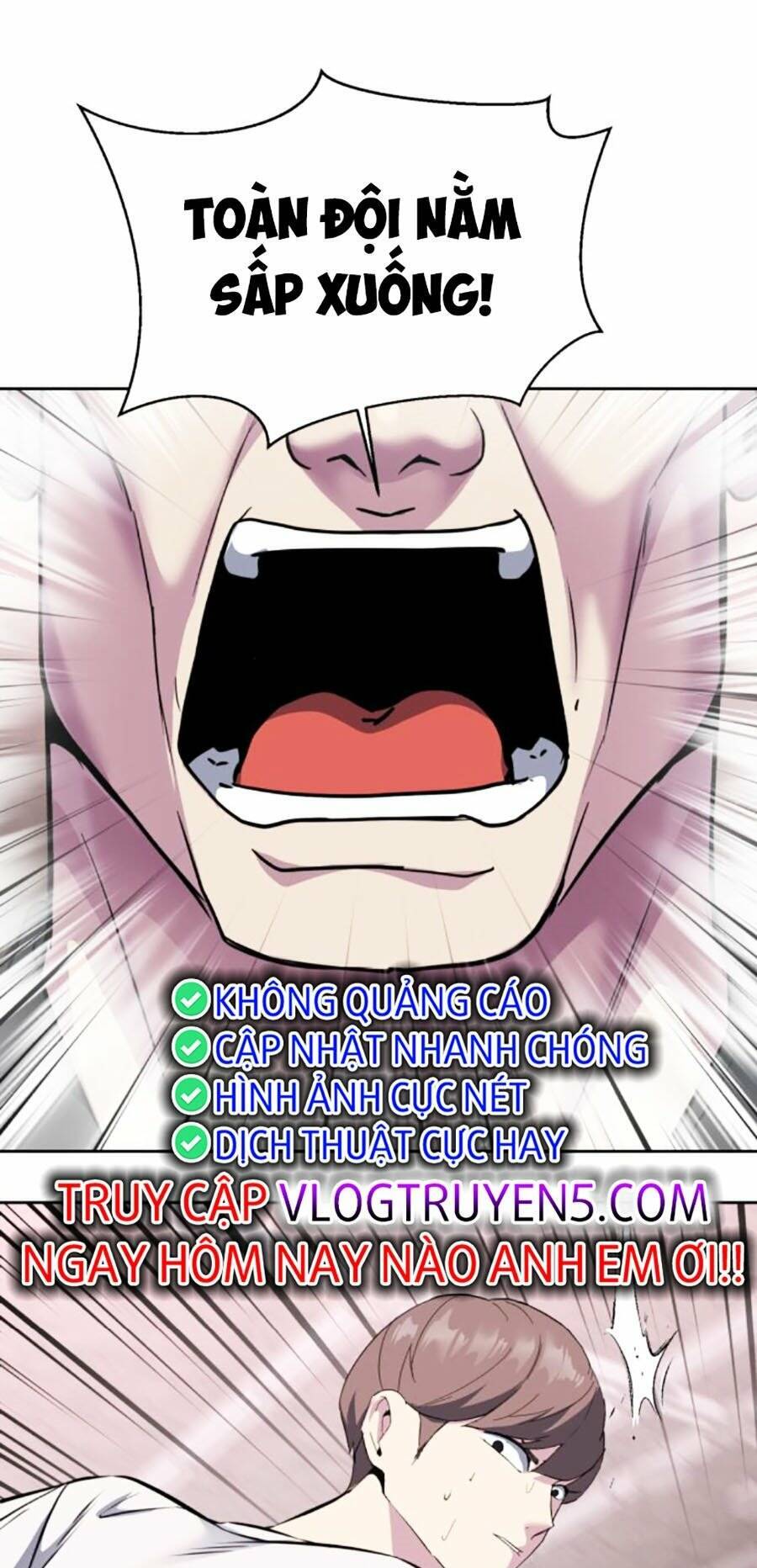 Cậu Bé Của Thần Chết: Chapter 204