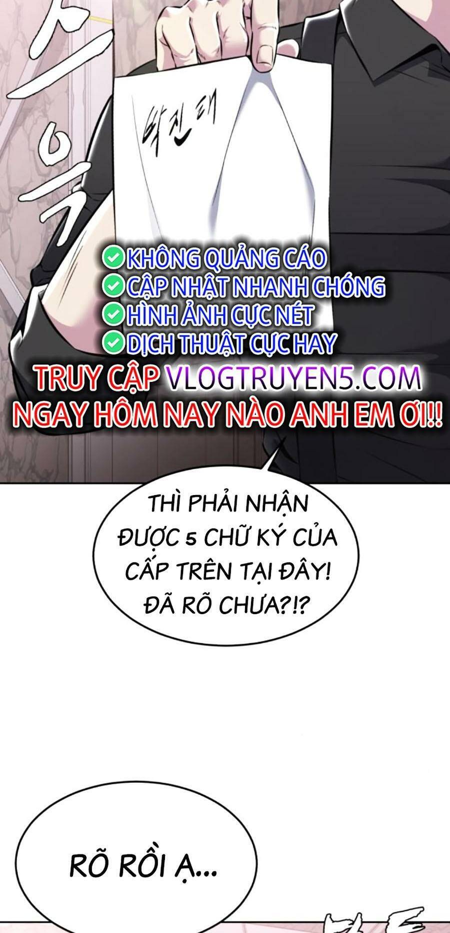 Cậu Bé Của Thần Chết: Chapter 204