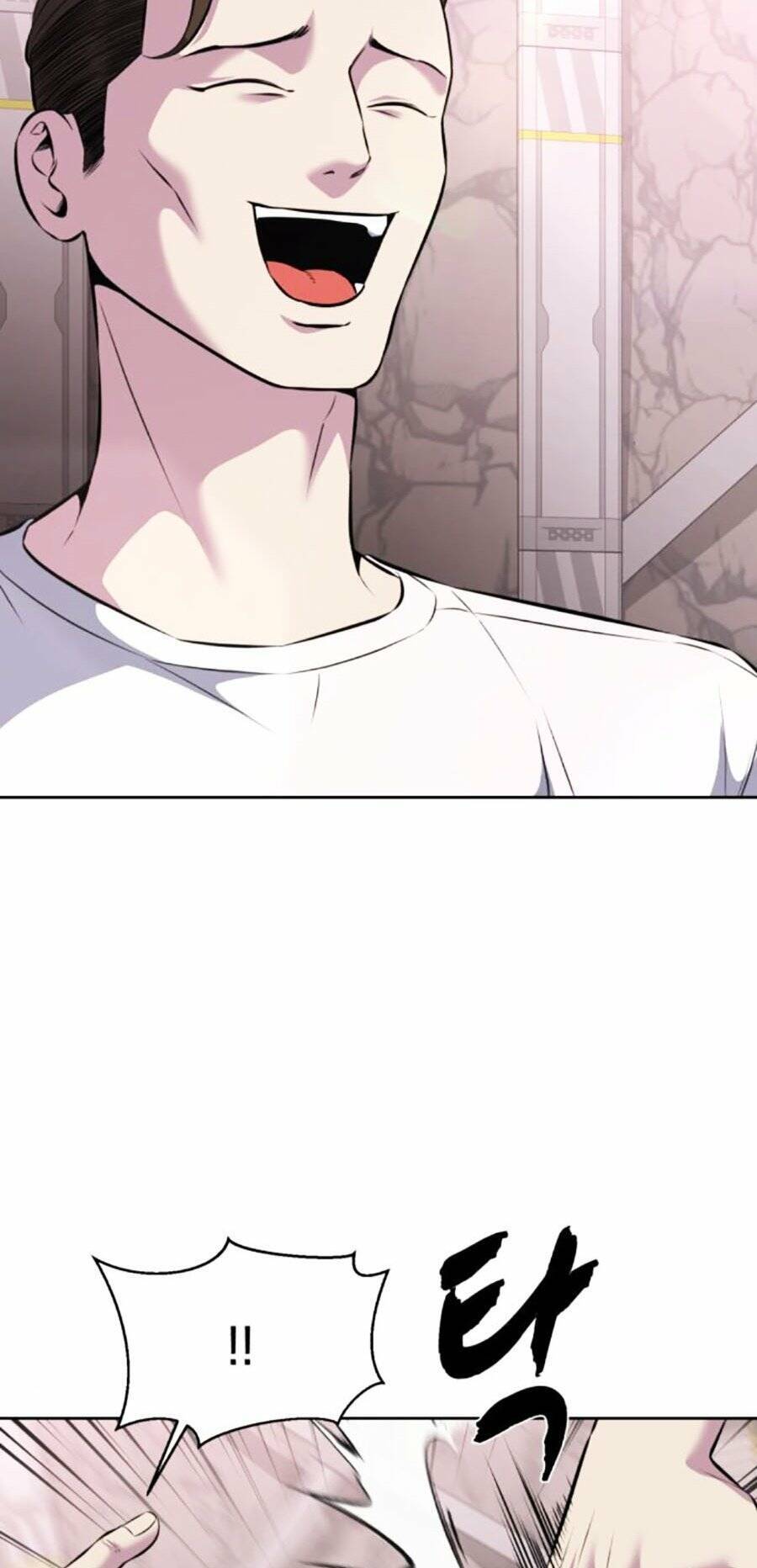 Cậu Bé Của Thần Chết: Chapter 204