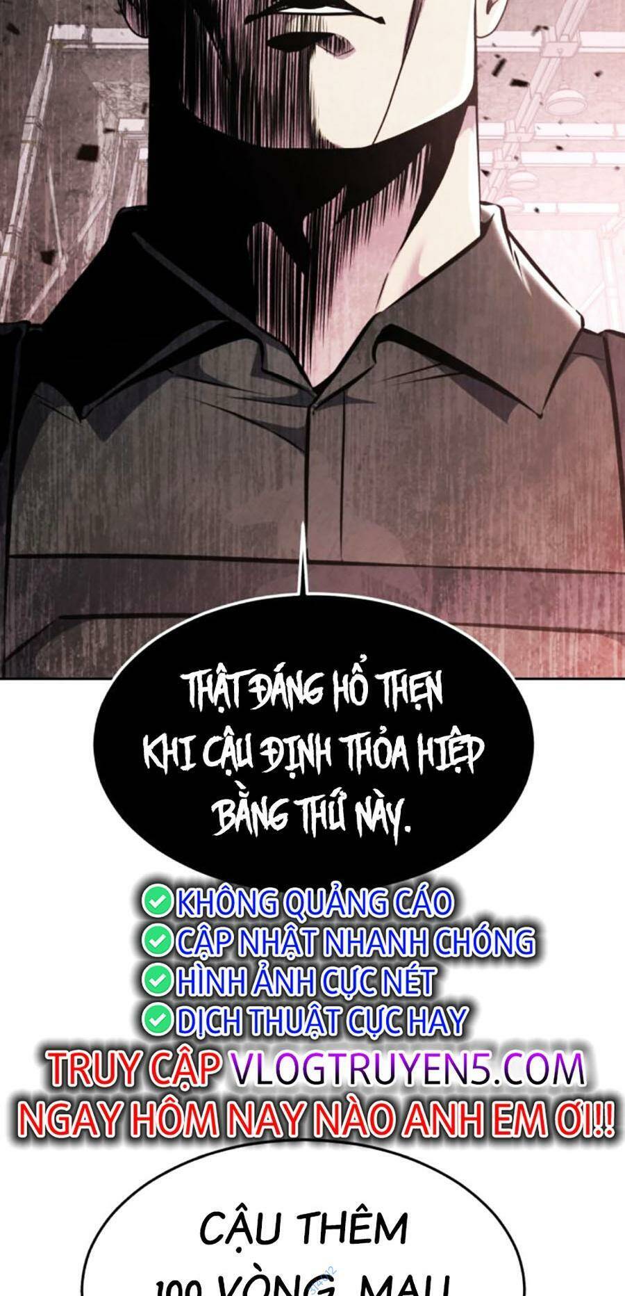 Cậu Bé Của Thần Chết: Chapter 204