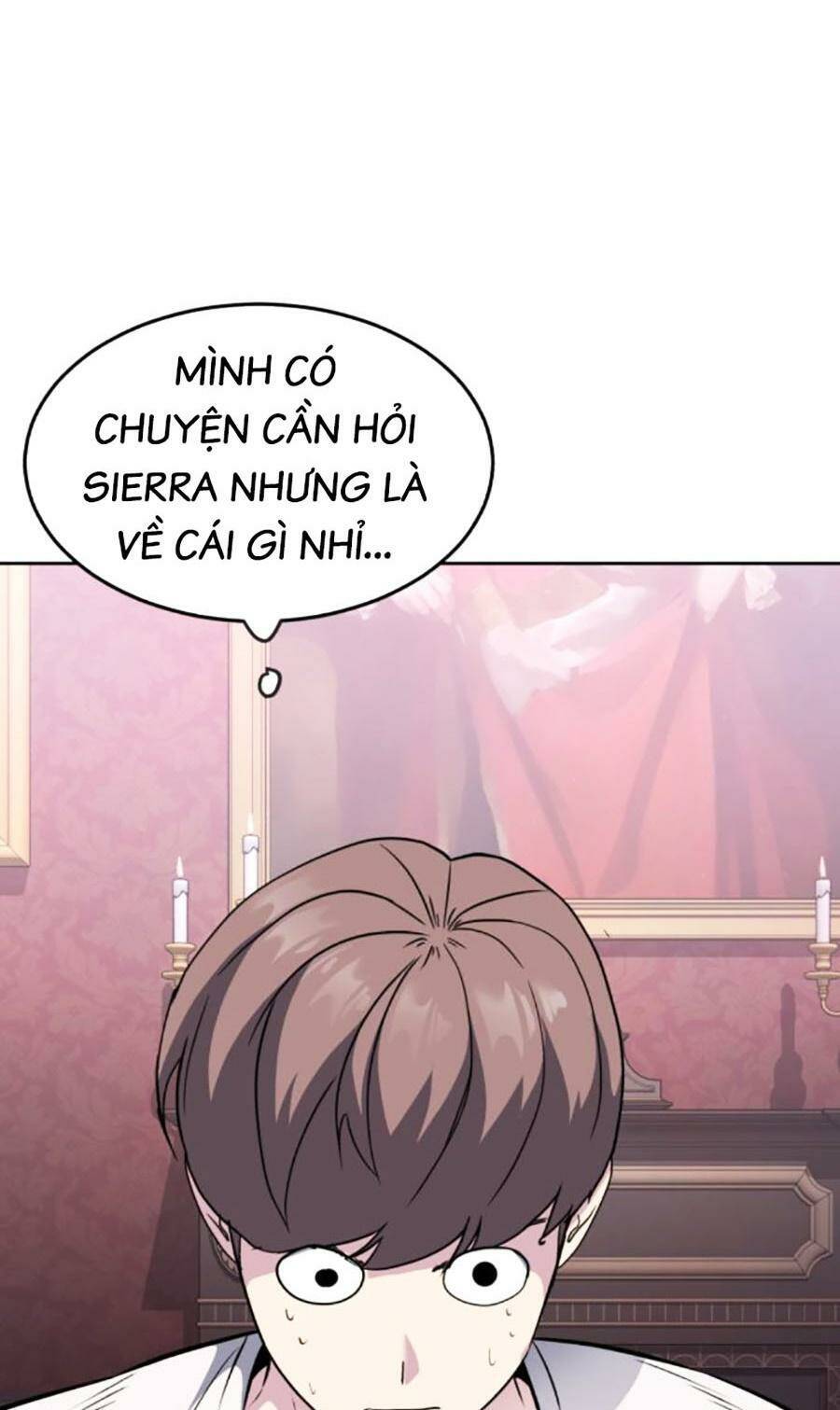 Cậu Bé Của Thần Chết: Chapter 204