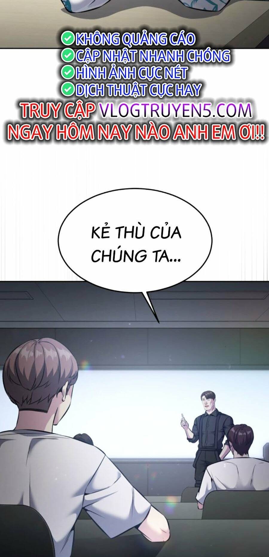 Cậu Bé Của Thần Chết: Chapter 204