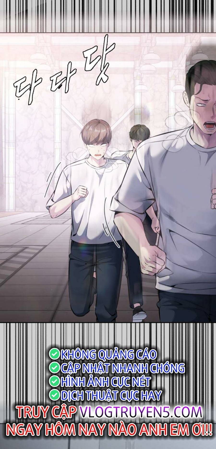 Cậu Bé Của Thần Chết: Chapter 204