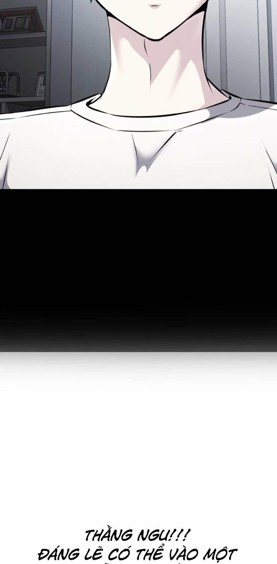 Cậu Bé Của Thần Chết: Chapter 204