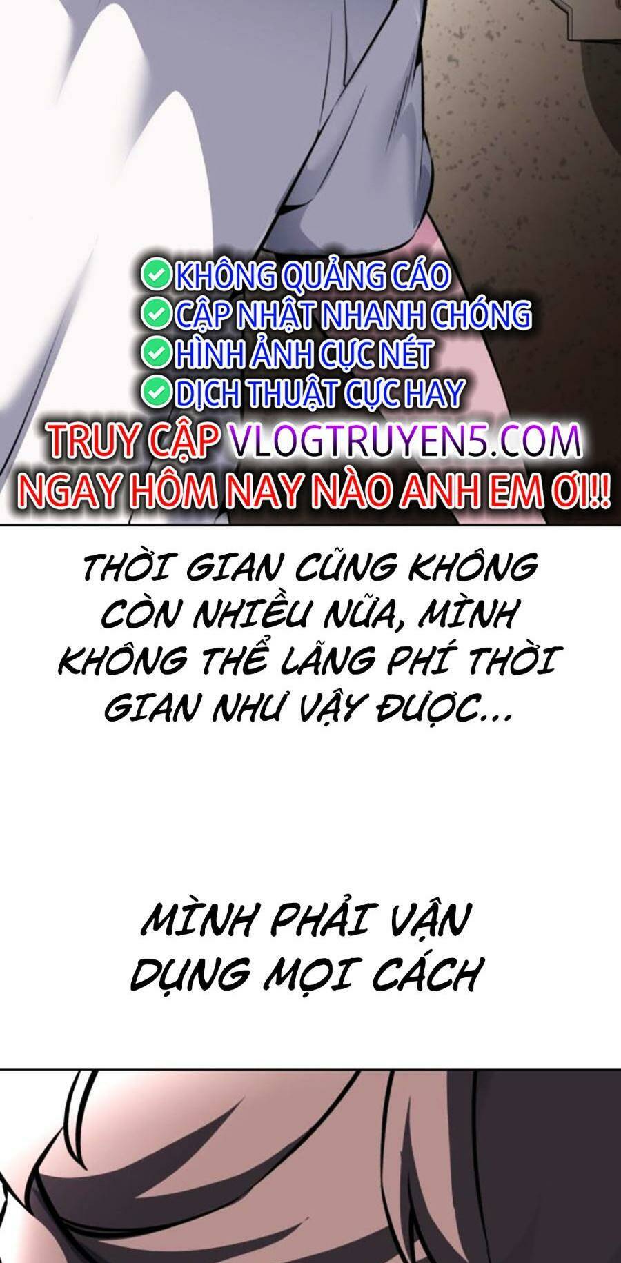 Cậu Bé Của Thần Chết: Chapter 204