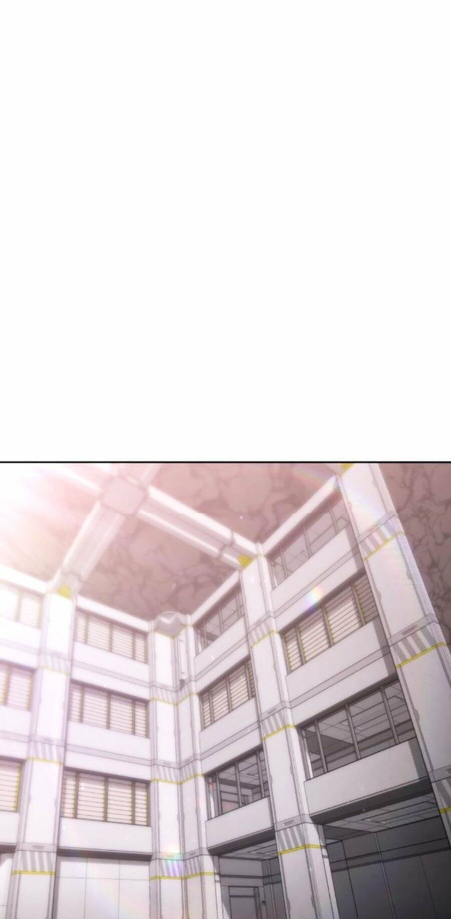 Cậu Bé Của Thần Chết: Chapter 204