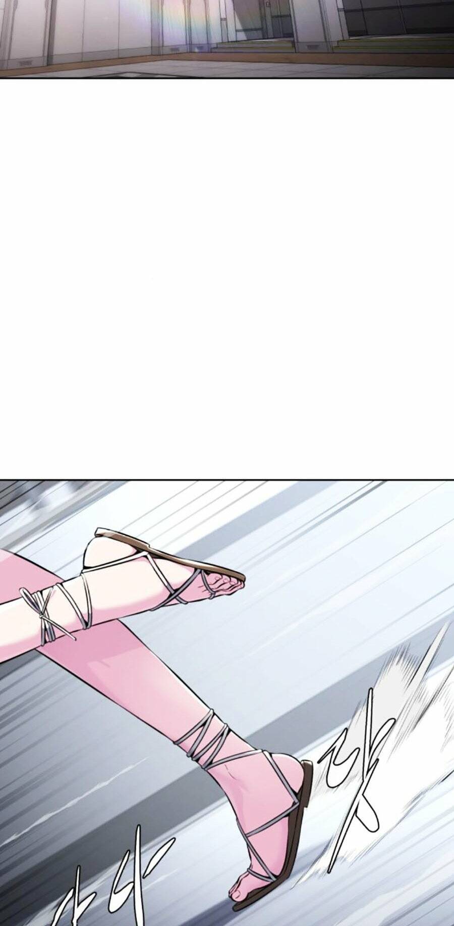 Cậu Bé Của Thần Chết: Chapter 204