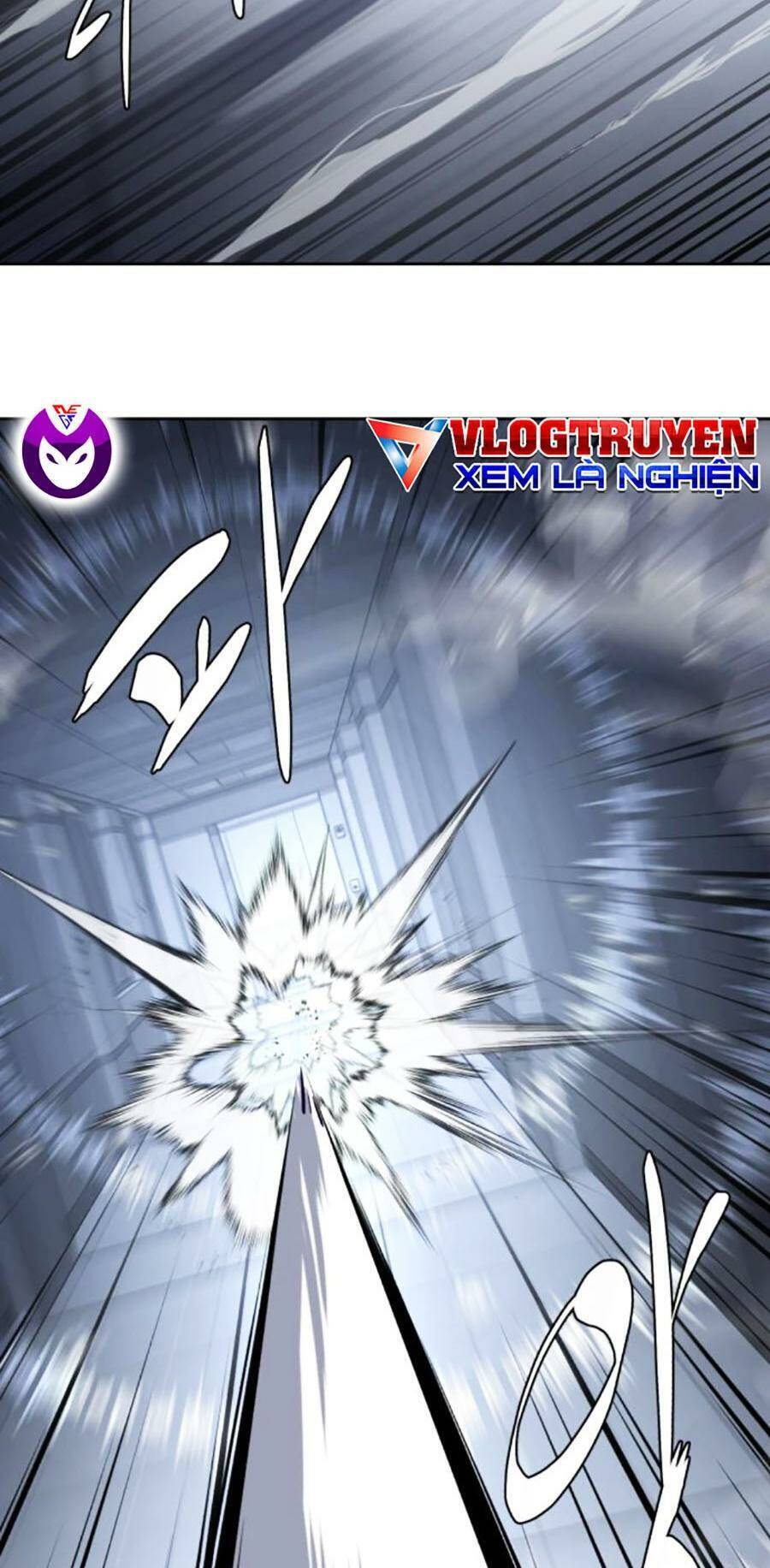 Cậu Bé Của Thần Chết: Chapter 204