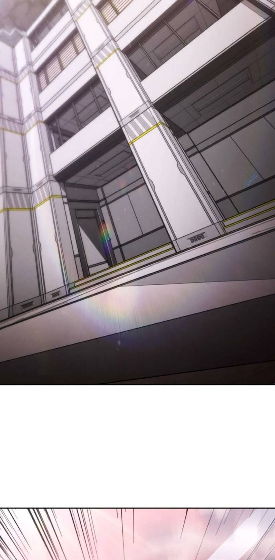 Cậu Bé Của Thần Chết: Chapter 204