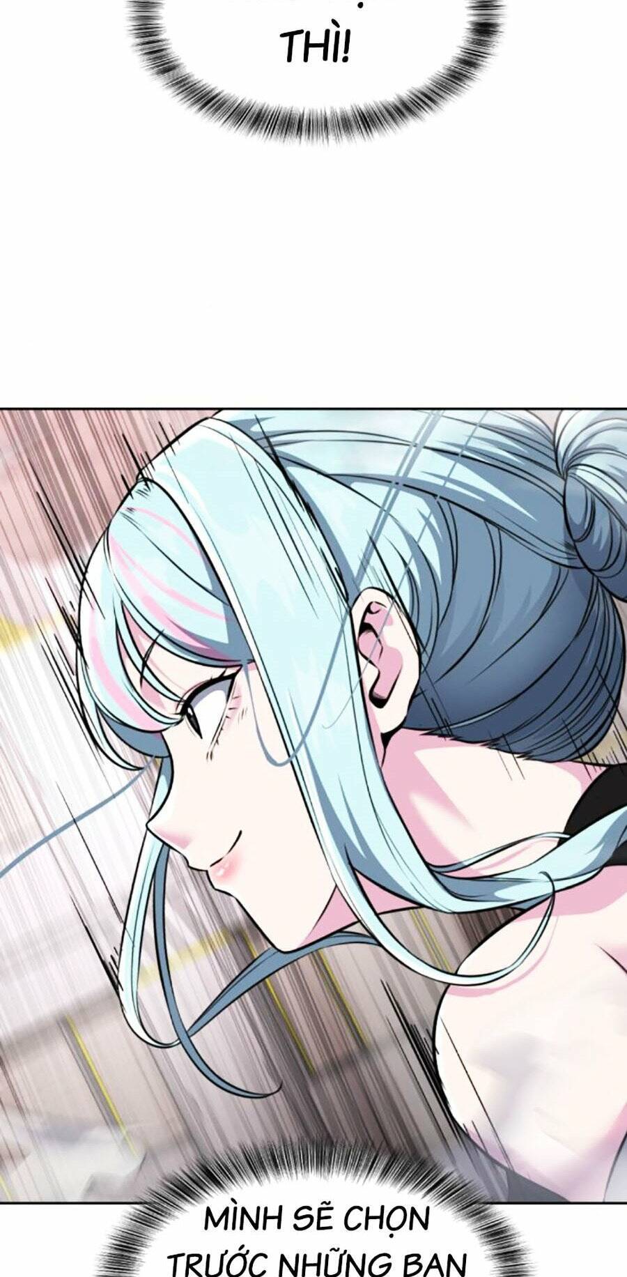 Cậu Bé Của Thần Chết: Chapter 204