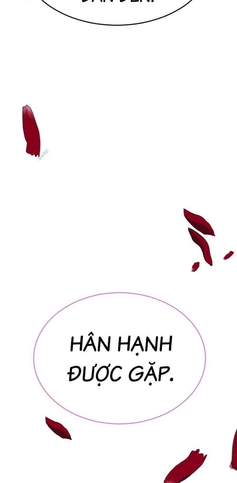 Cậu Bé Của Thần Chết: Chapter 204