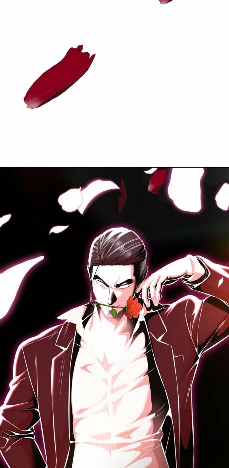 Cậu Bé Của Thần Chết: Chapter 204