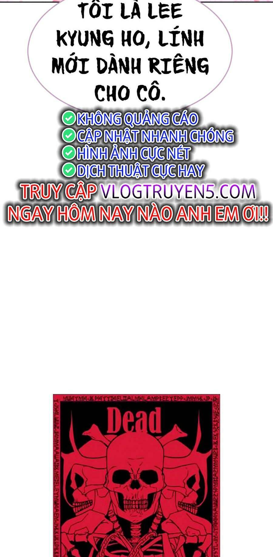 Cậu Bé Của Thần Chết: Chapter 204