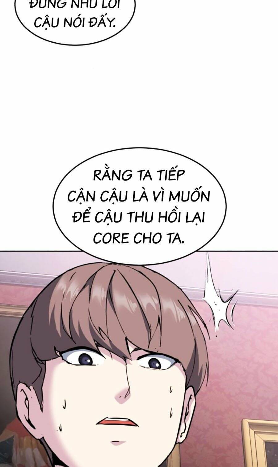 Cậu Bé Của Thần Chết: Chapter 204