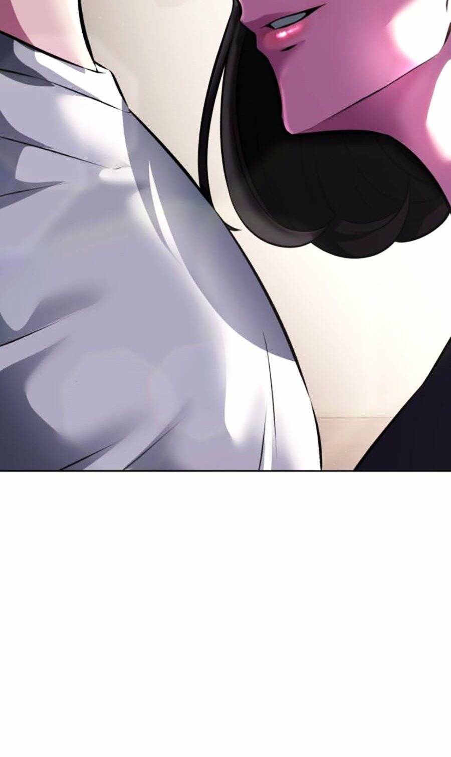 Cậu Bé Của Thần Chết: Chapter 204