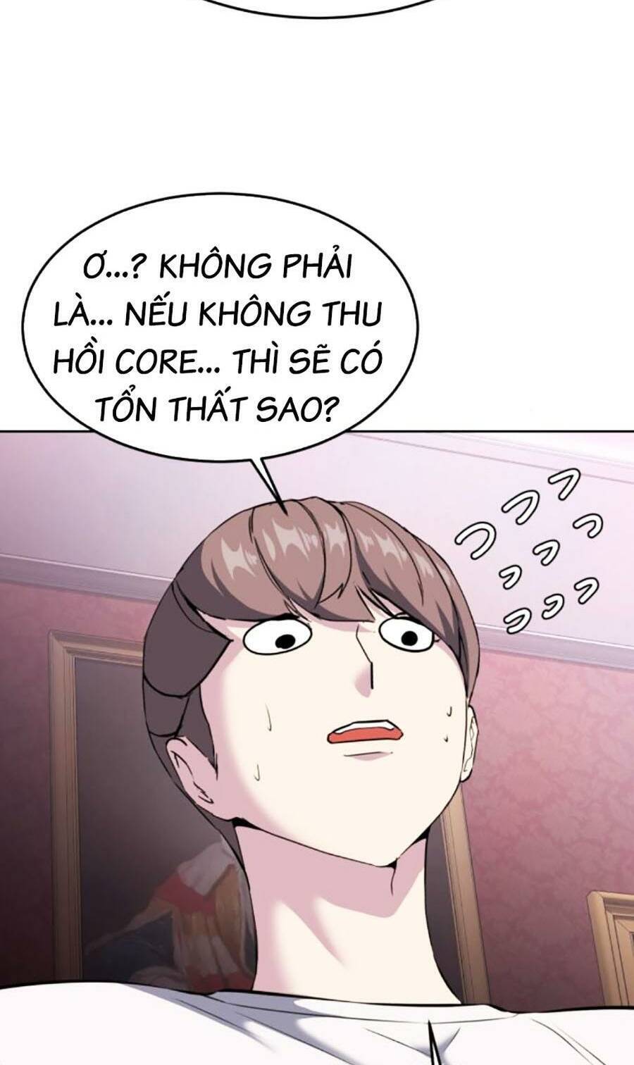 Cậu Bé Của Thần Chết: Chapter 204