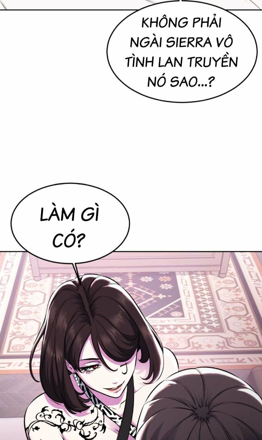 Cậu Bé Của Thần Chết: Chapter 204