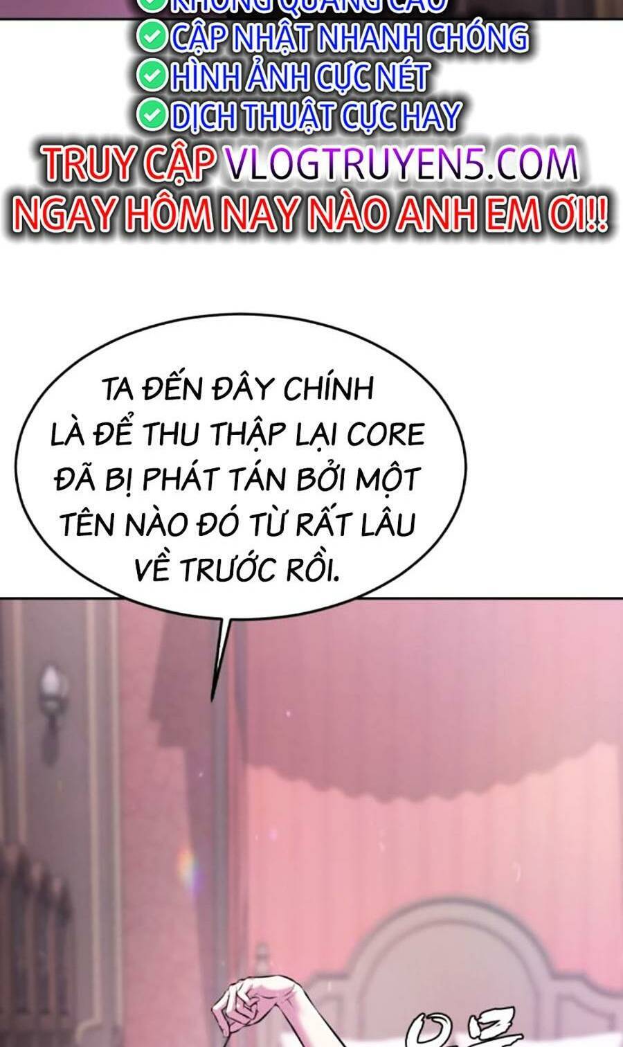 Cậu Bé Của Thần Chết: Chapter 204