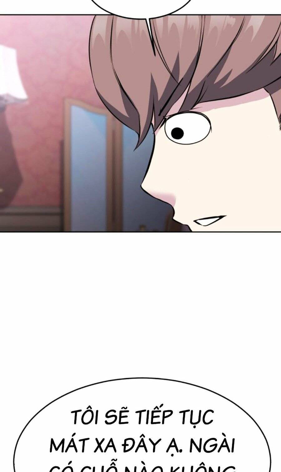 Cậu Bé Của Thần Chết: Chapter 204