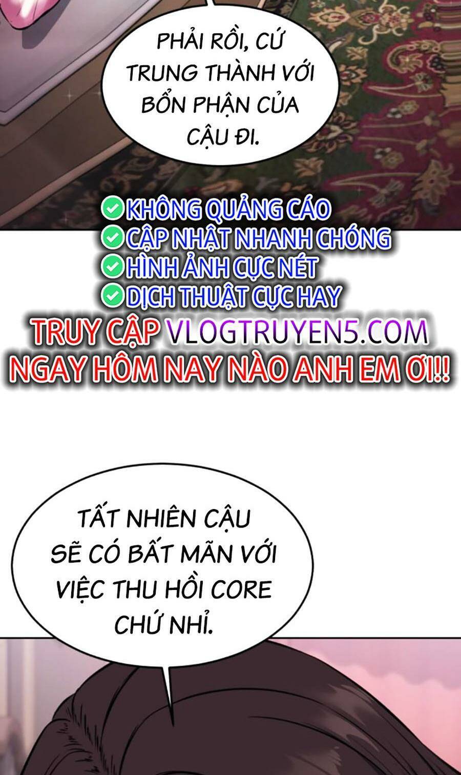 Cậu Bé Của Thần Chết: Chapter 204