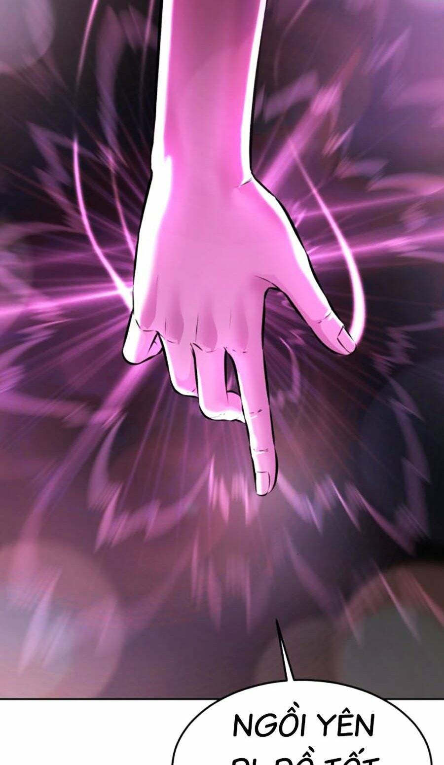 Cậu Bé Của Thần Chết: Chapter 204