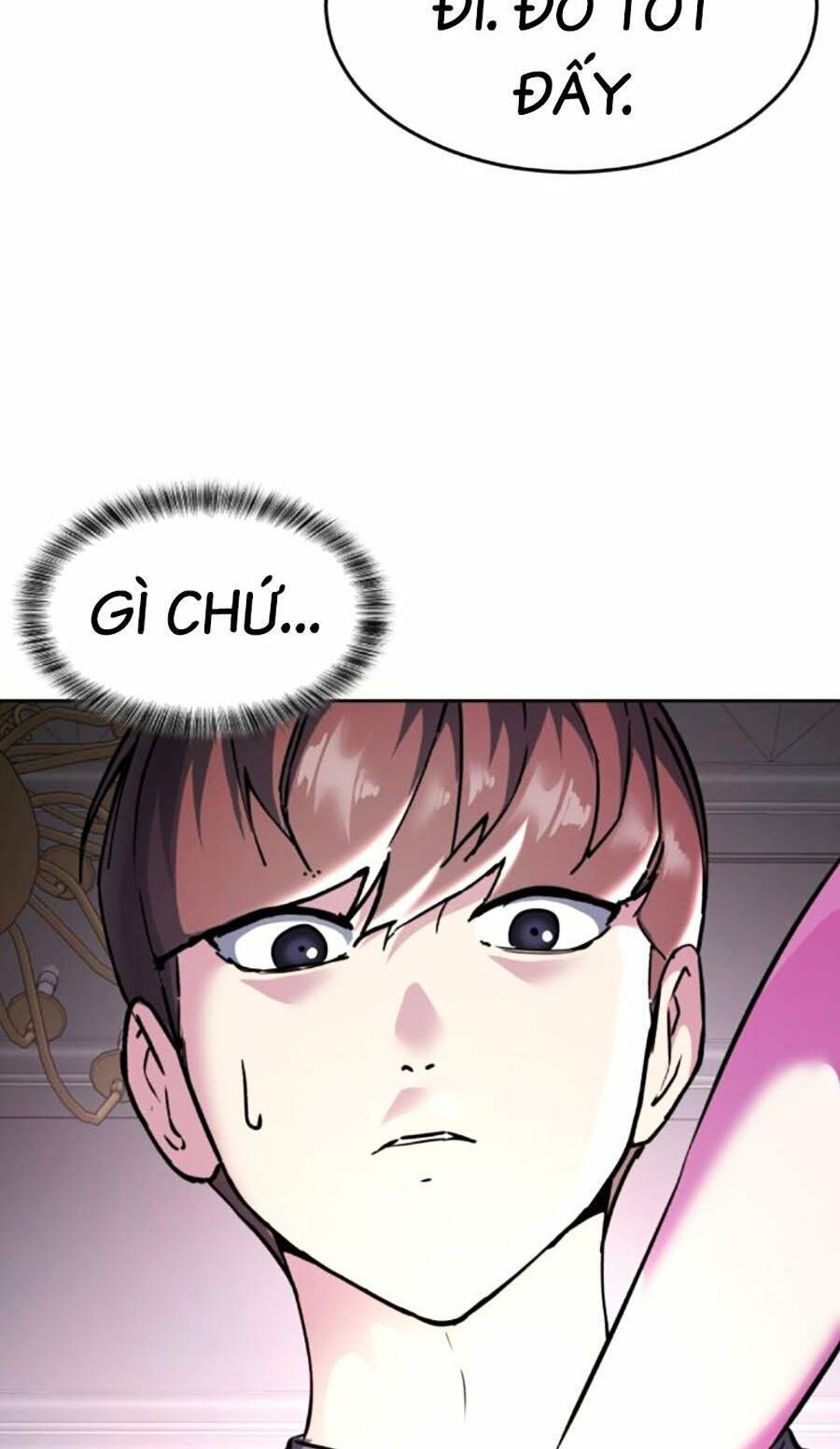 Cậu Bé Của Thần Chết: Chapter 204