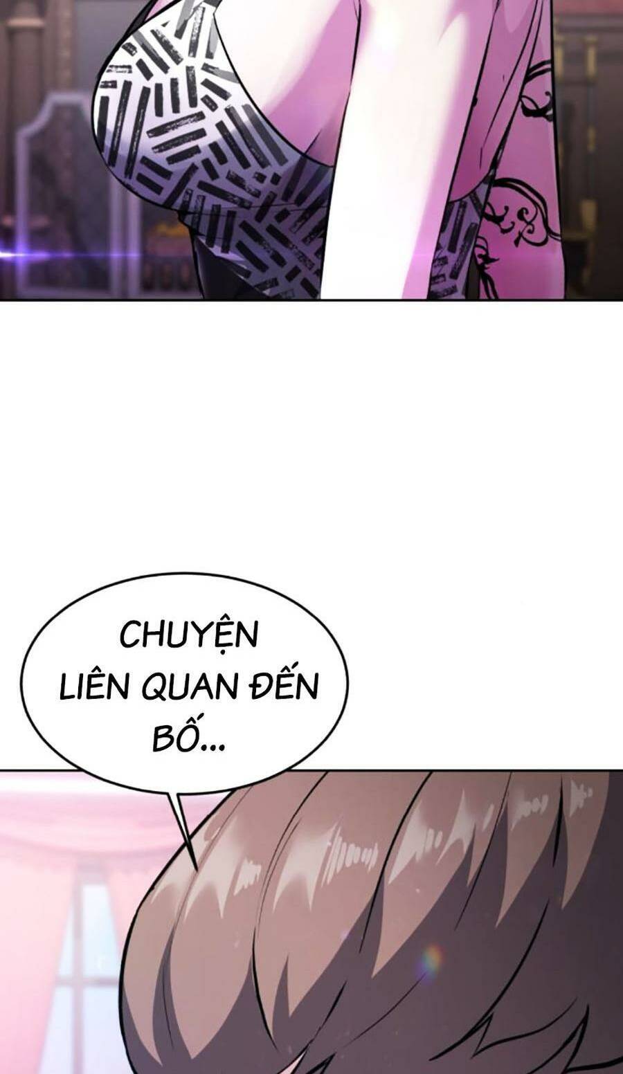 Cậu Bé Của Thần Chết: Chapter 204