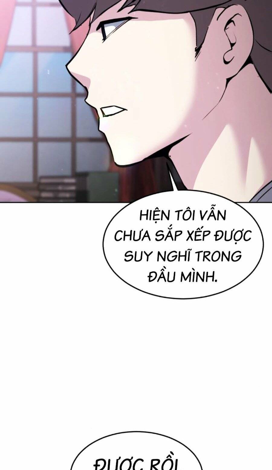 Cậu Bé Của Thần Chết: Chapter 204