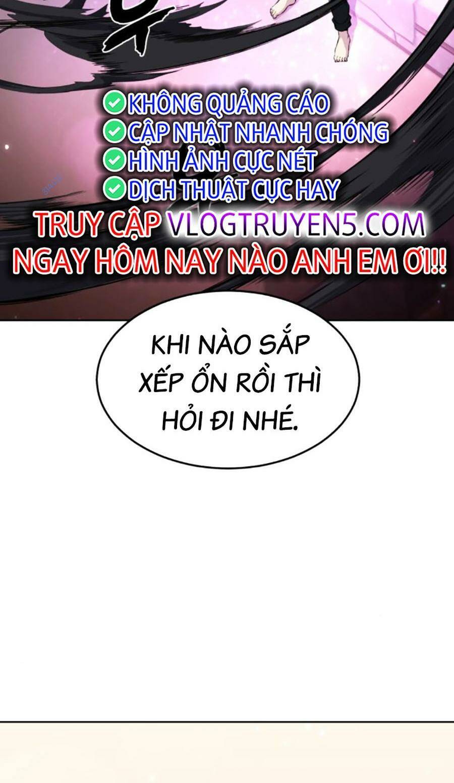 Cậu Bé Của Thần Chết: Chapter 204