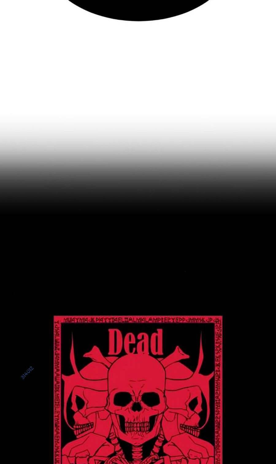 Cậu Bé Của Thần Chết: Chapter 204