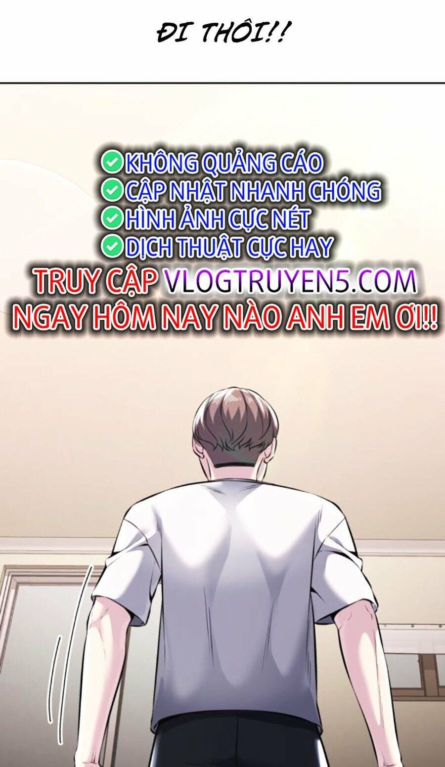 Cậu Bé Của Thần Chết: Chapter 204