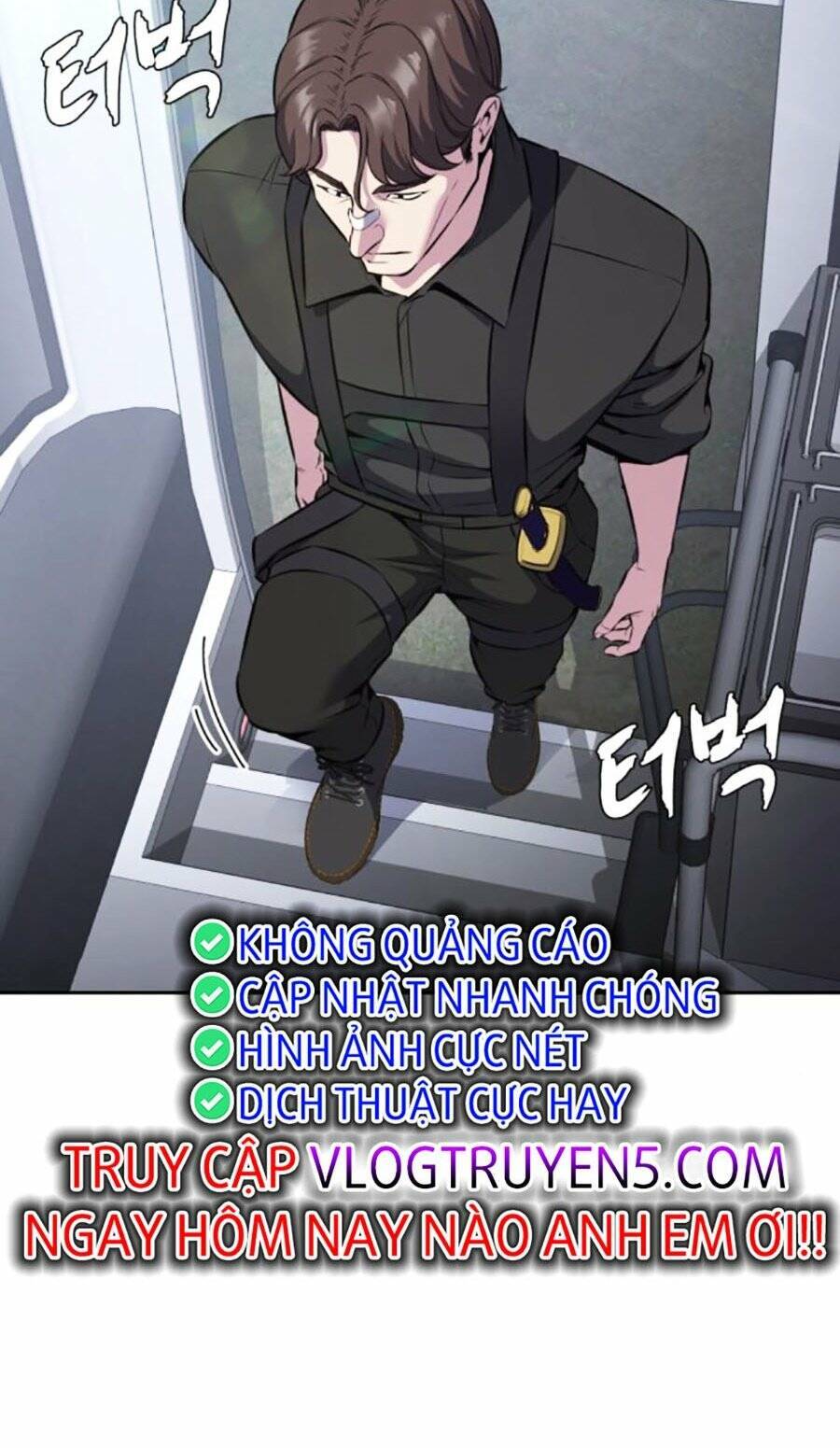 Cậu Bé Của Thần Chết: Chapter 204