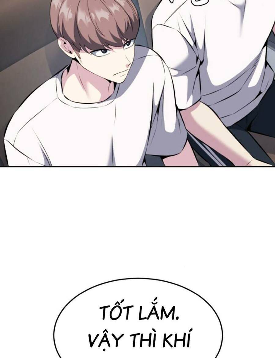 Cậu Bé Của Thần Chết: Chapter 204