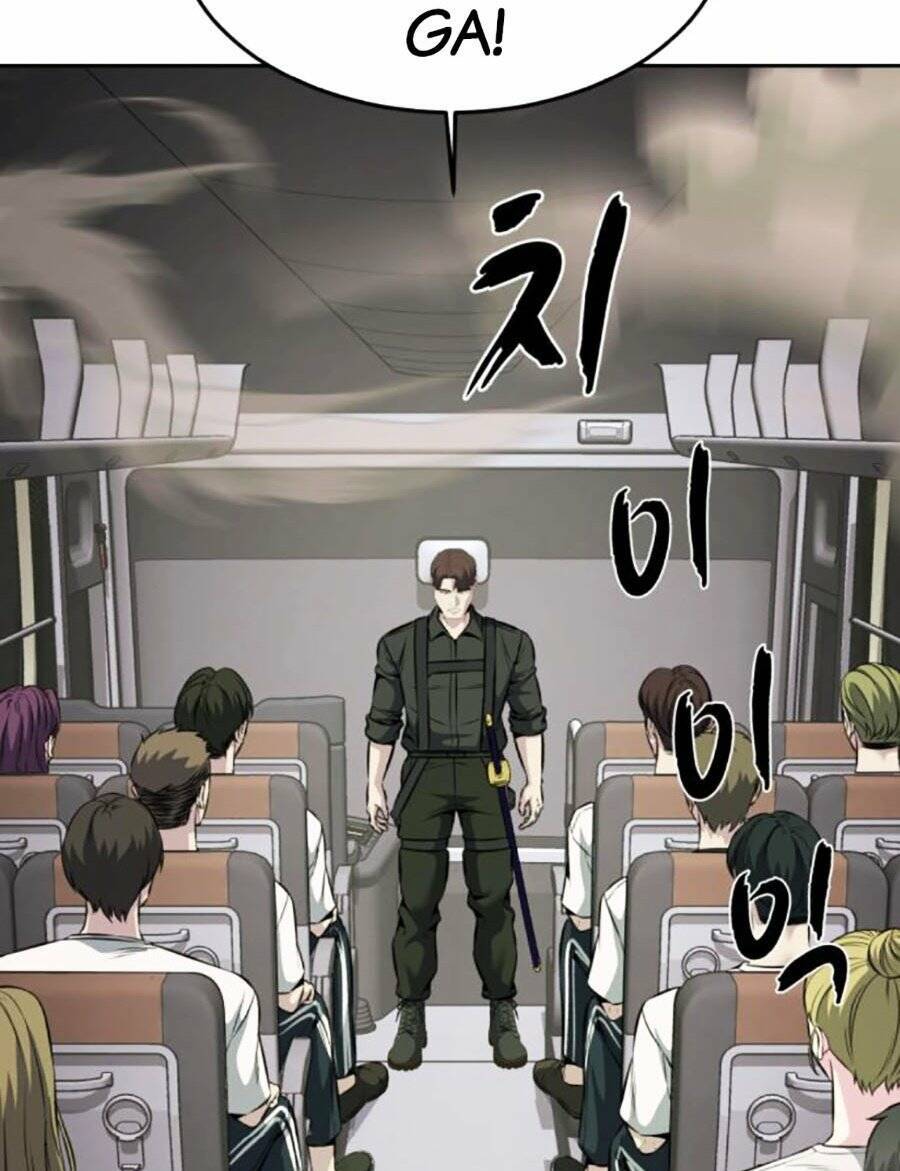 Cậu Bé Của Thần Chết: Chapter 204