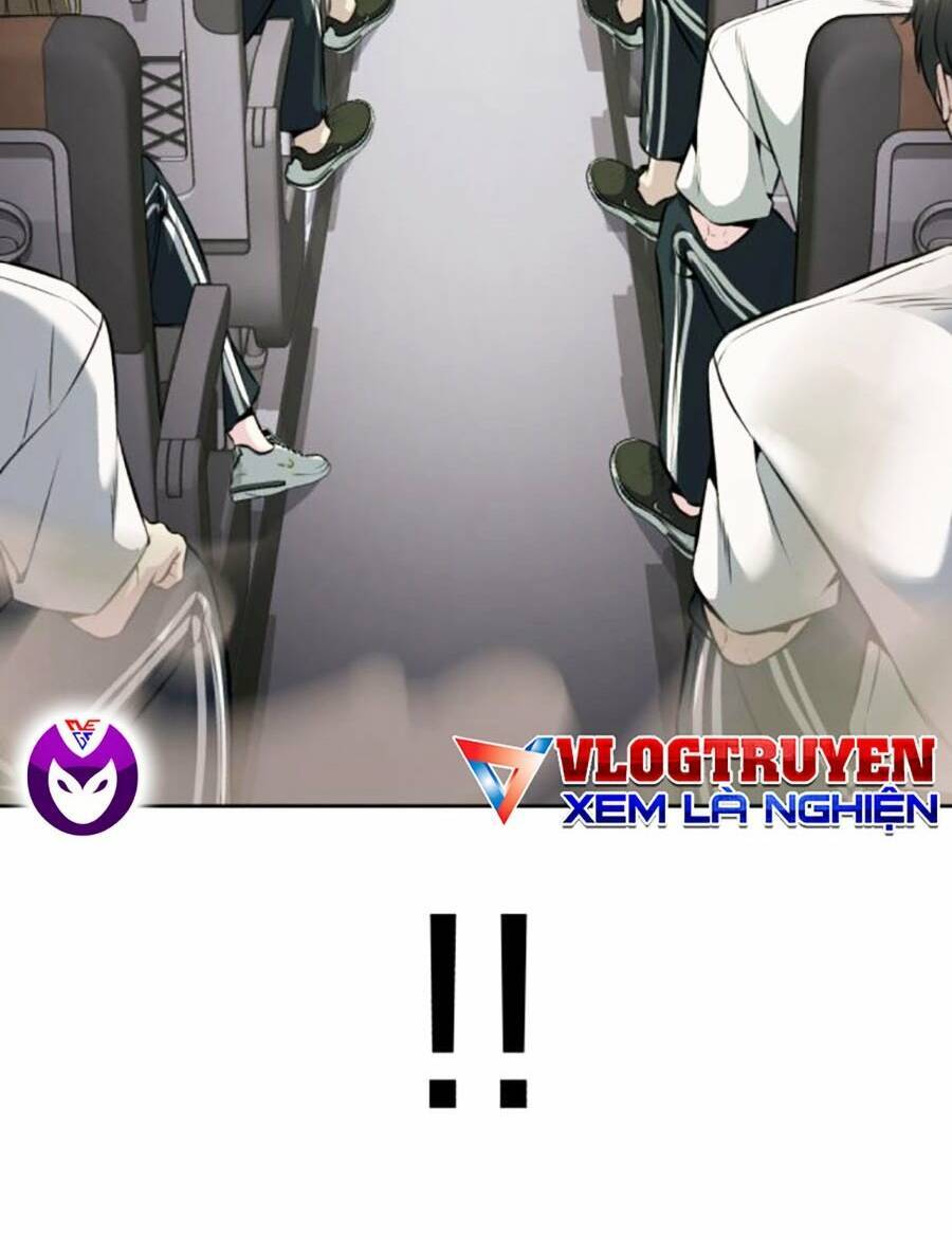 Cậu Bé Của Thần Chết: Chapter 204