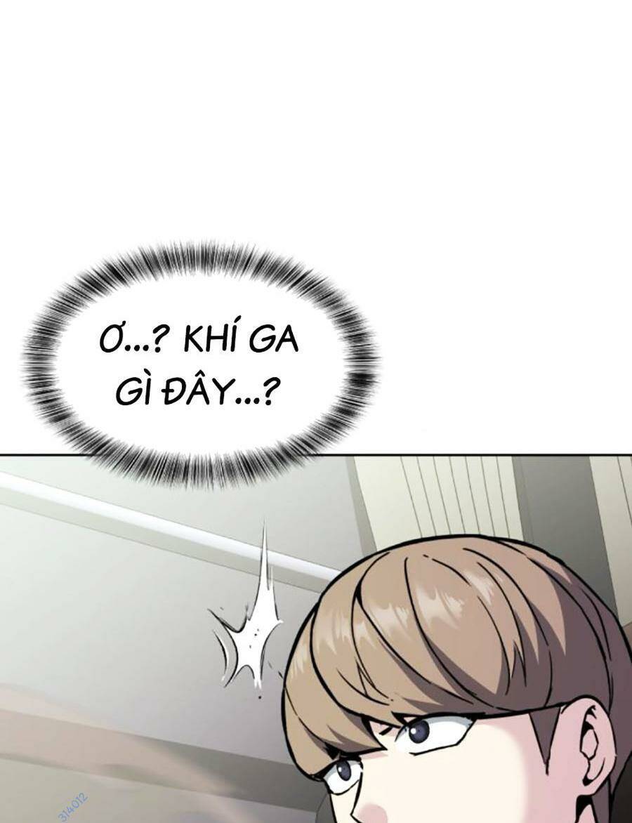 Cậu Bé Của Thần Chết: Chapter 204