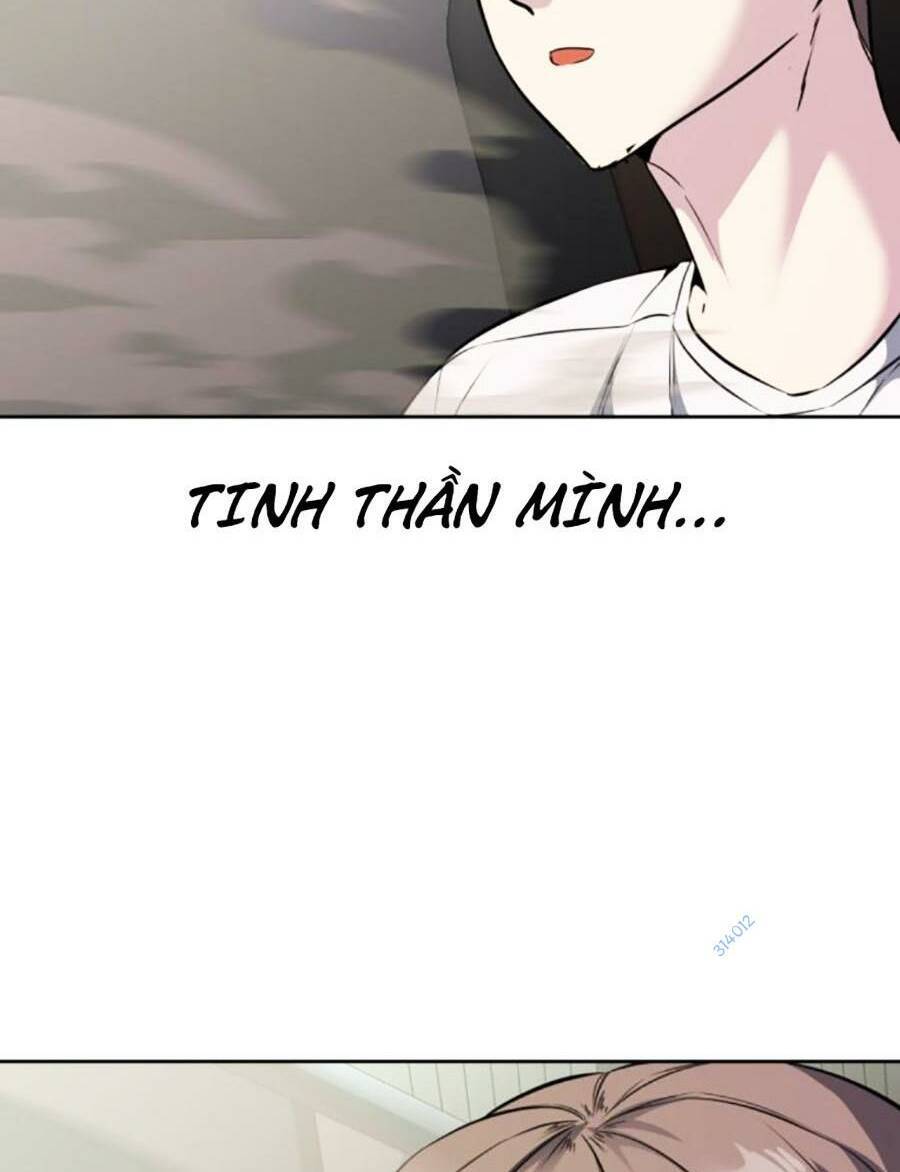 Cậu Bé Của Thần Chết: Chapter 204