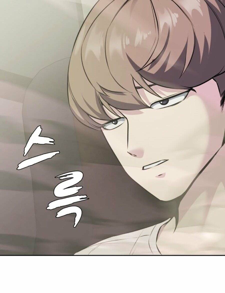 Cậu Bé Của Thần Chết: Chapter 204