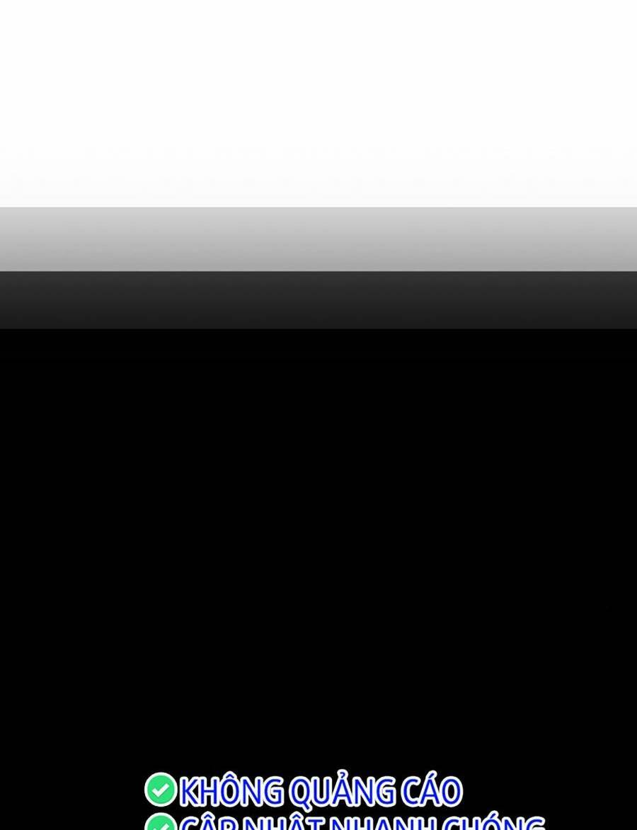 Cậu Bé Của Thần Chết: Chapter 204