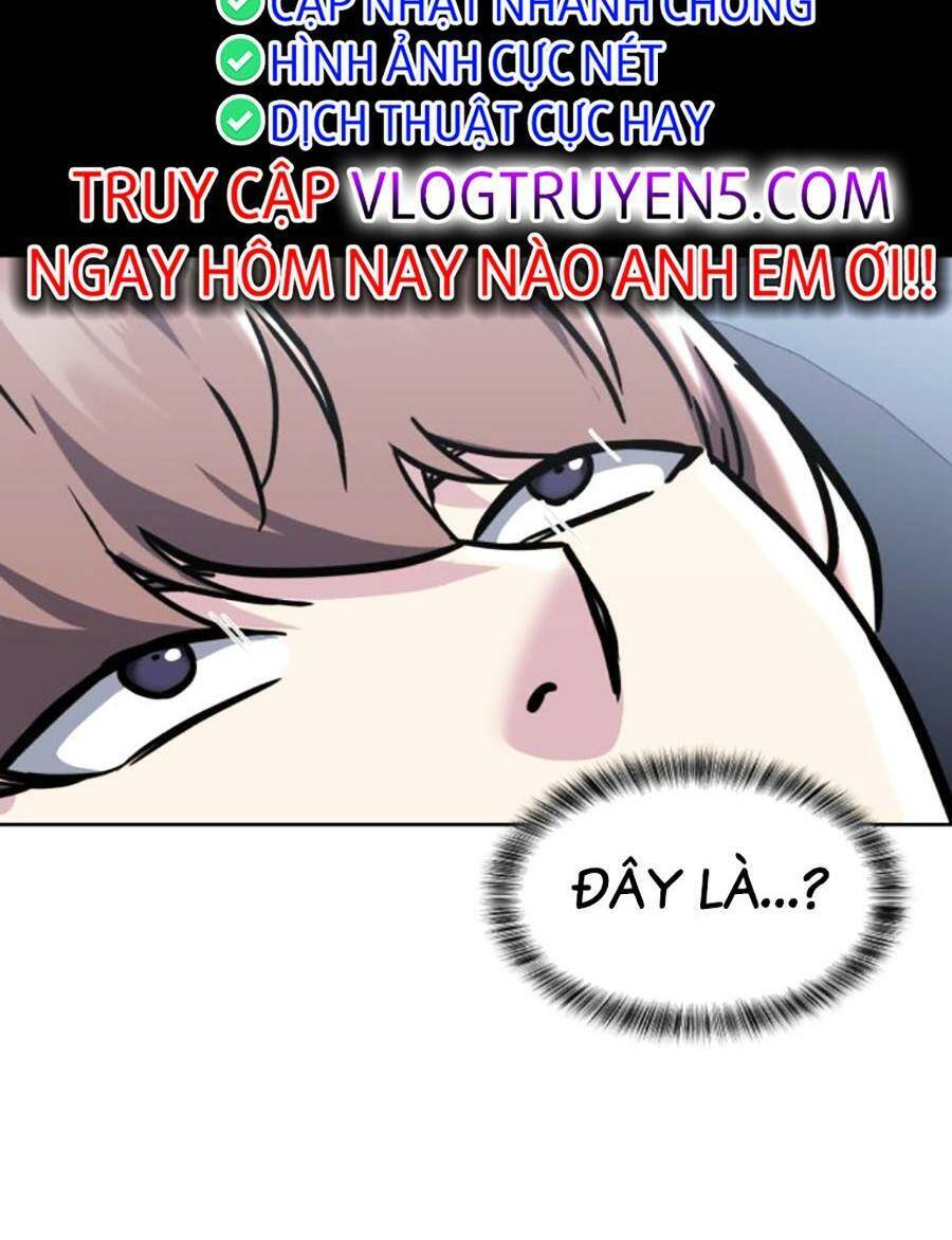 Cậu Bé Của Thần Chết: Chapter 204