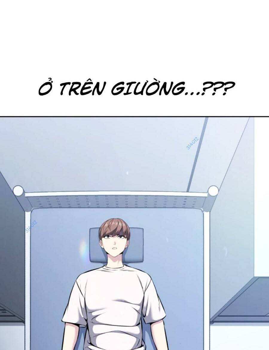 Cậu Bé Của Thần Chết: Chapter 204