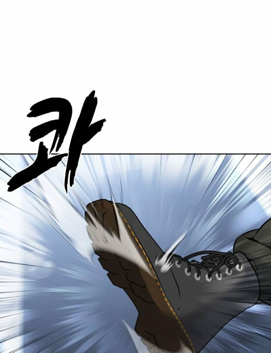 Cậu Bé Của Thần Chết: Chapter 204