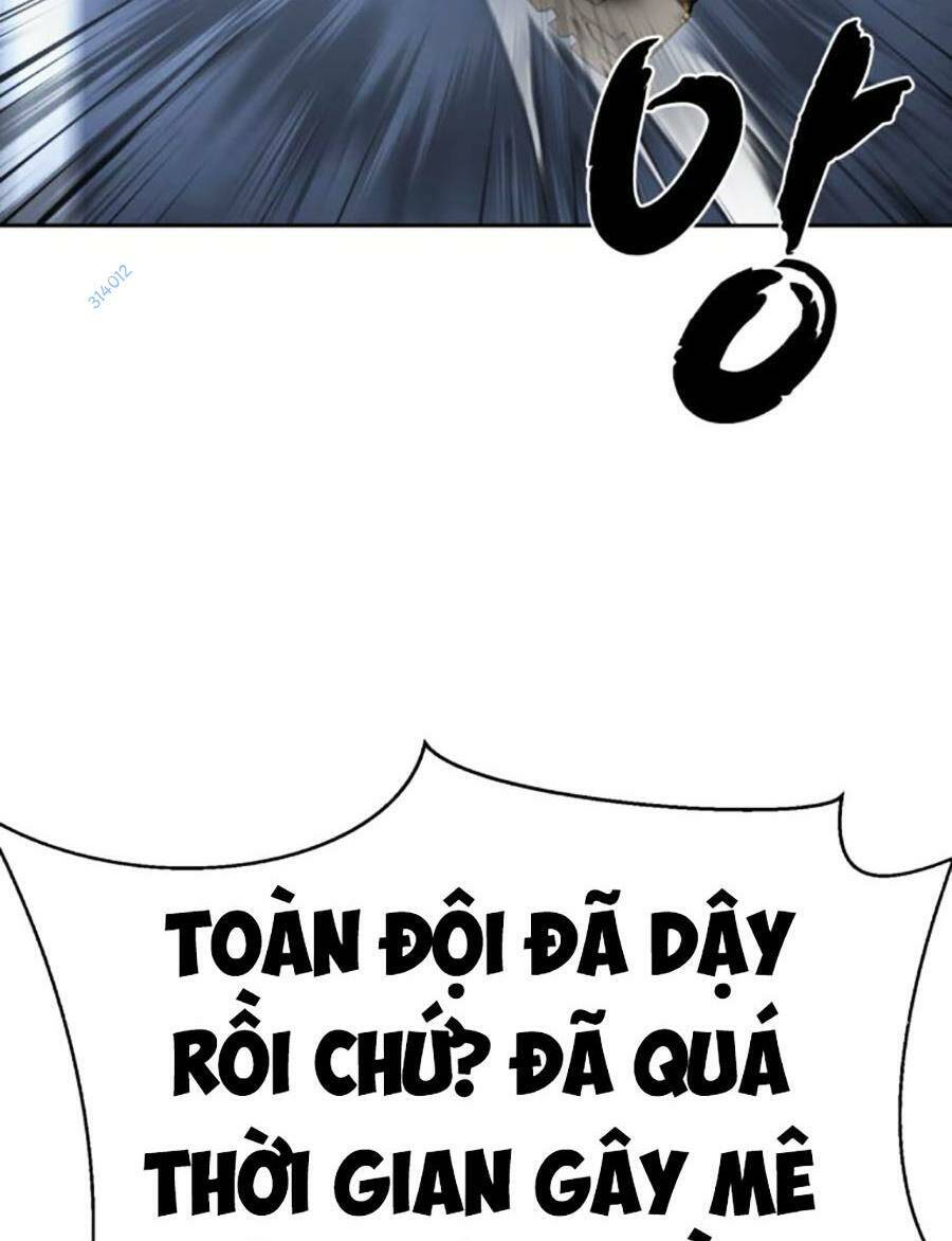 Cậu Bé Của Thần Chết: Chapter 204