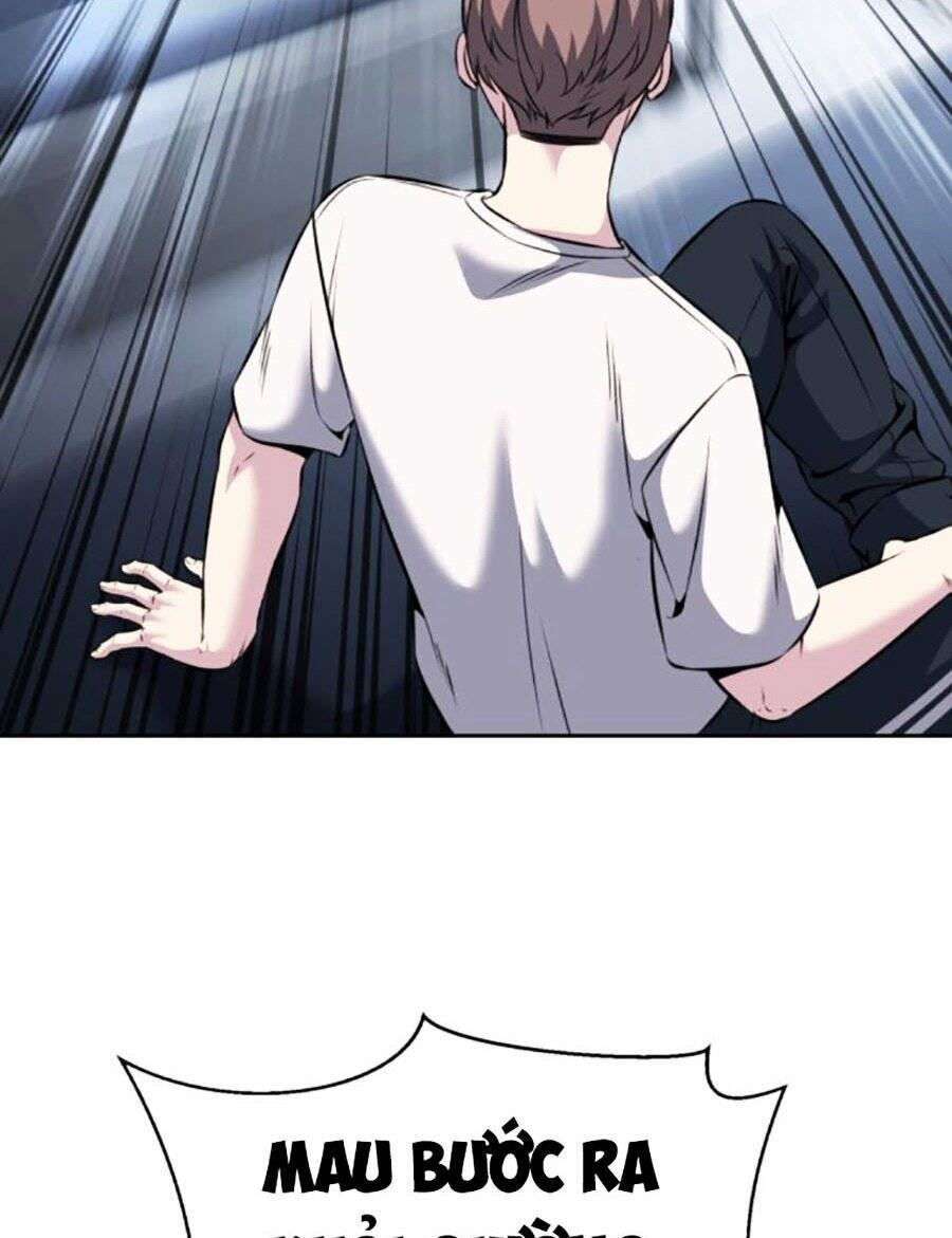 Cậu Bé Của Thần Chết: Chapter 204