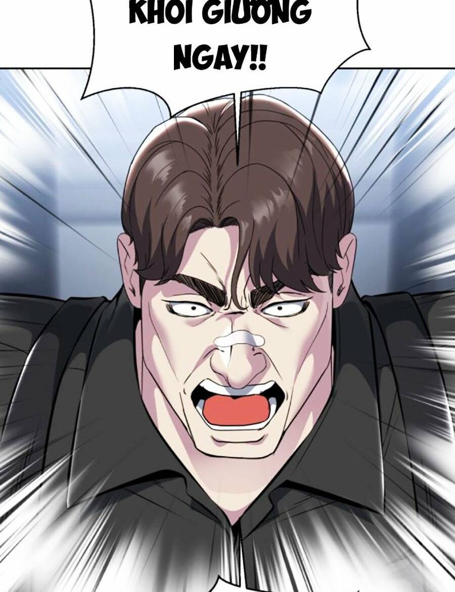 Cậu Bé Của Thần Chết: Chapter 204