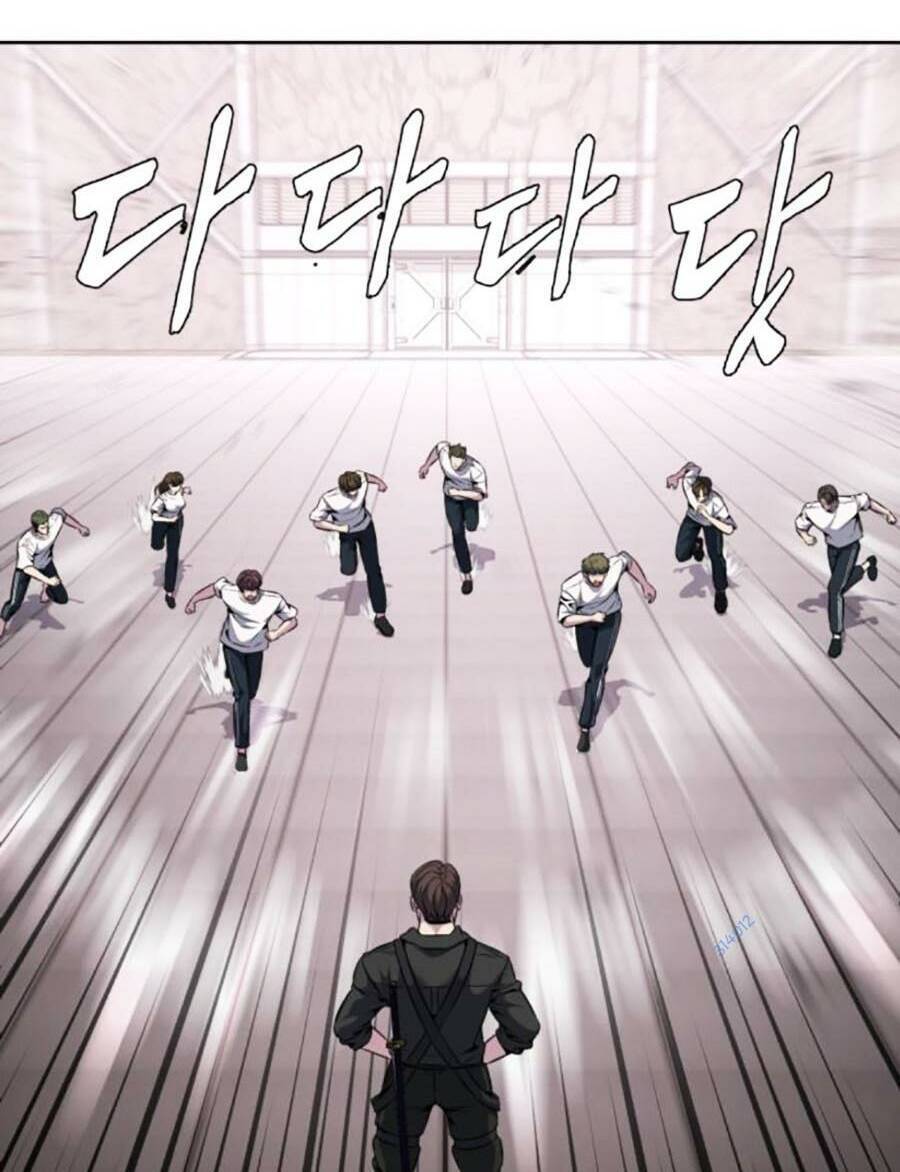 Cậu Bé Của Thần Chết: Chapter 204