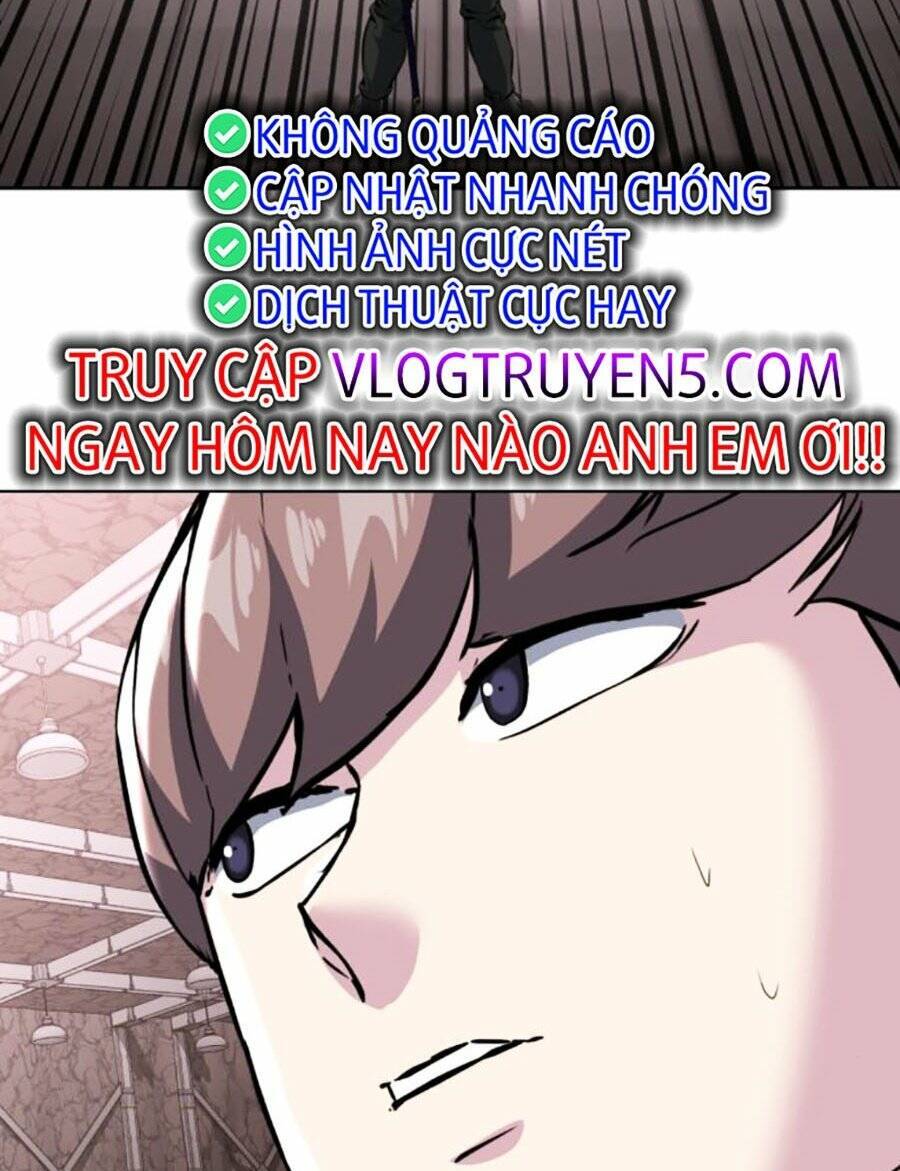 Cậu Bé Của Thần Chết: Chapter 204